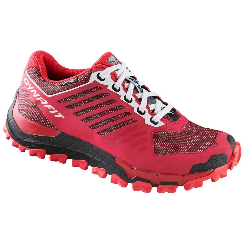 dynafit-trailbreaker-goretex-trail-running-shoes