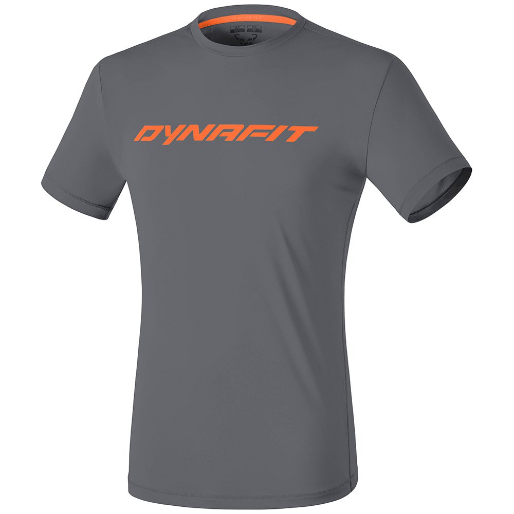 dynafit-t-shirt-manche-courte-traverse-2