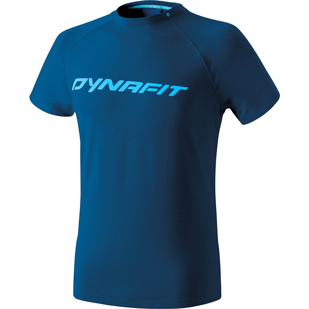 dynafit-24-7-logo-short-sleeve-t-shirt