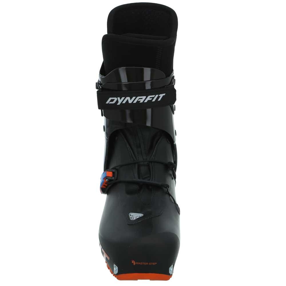 Dynafit PDG 2 Touring Ski Boots