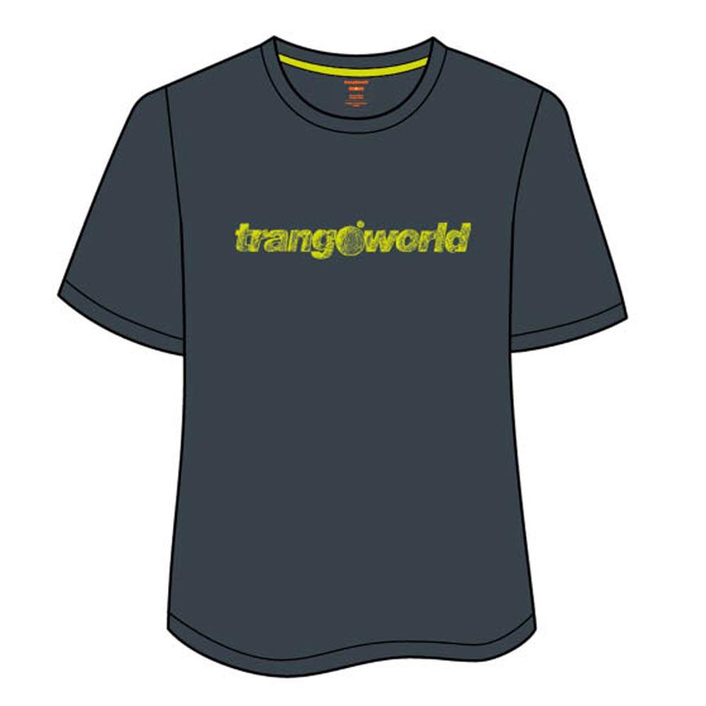 trangoworld-omiz-dt-short-sleeve-t-shirt