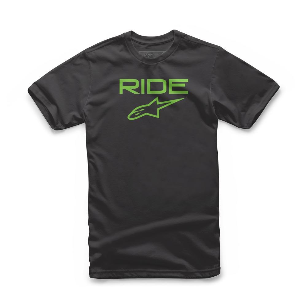 alpinestars-kort-rmet-t-shirt-ride-2.0