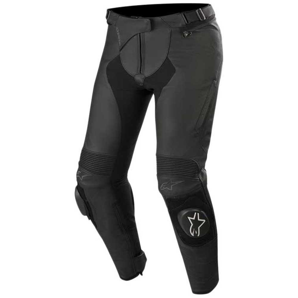 alpinestars-pantalons-llargs-vika-v2-leather