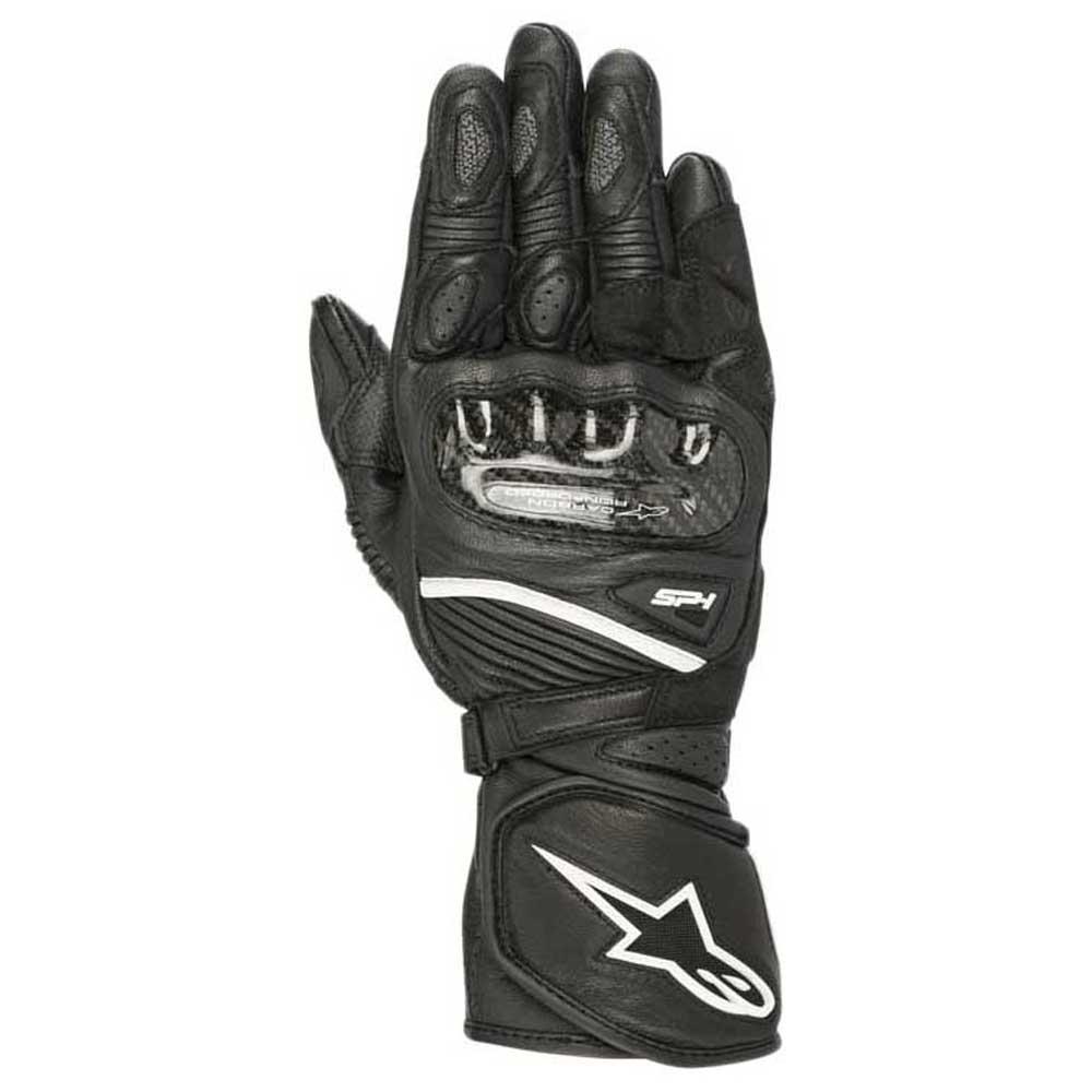 alpinestars-stella-sp-1-v2-gloves
