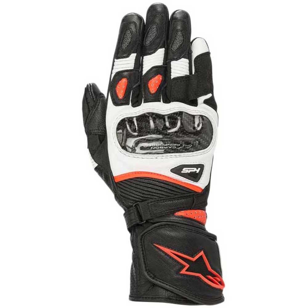 alpinestars-stella-sp-1-v2-gloves