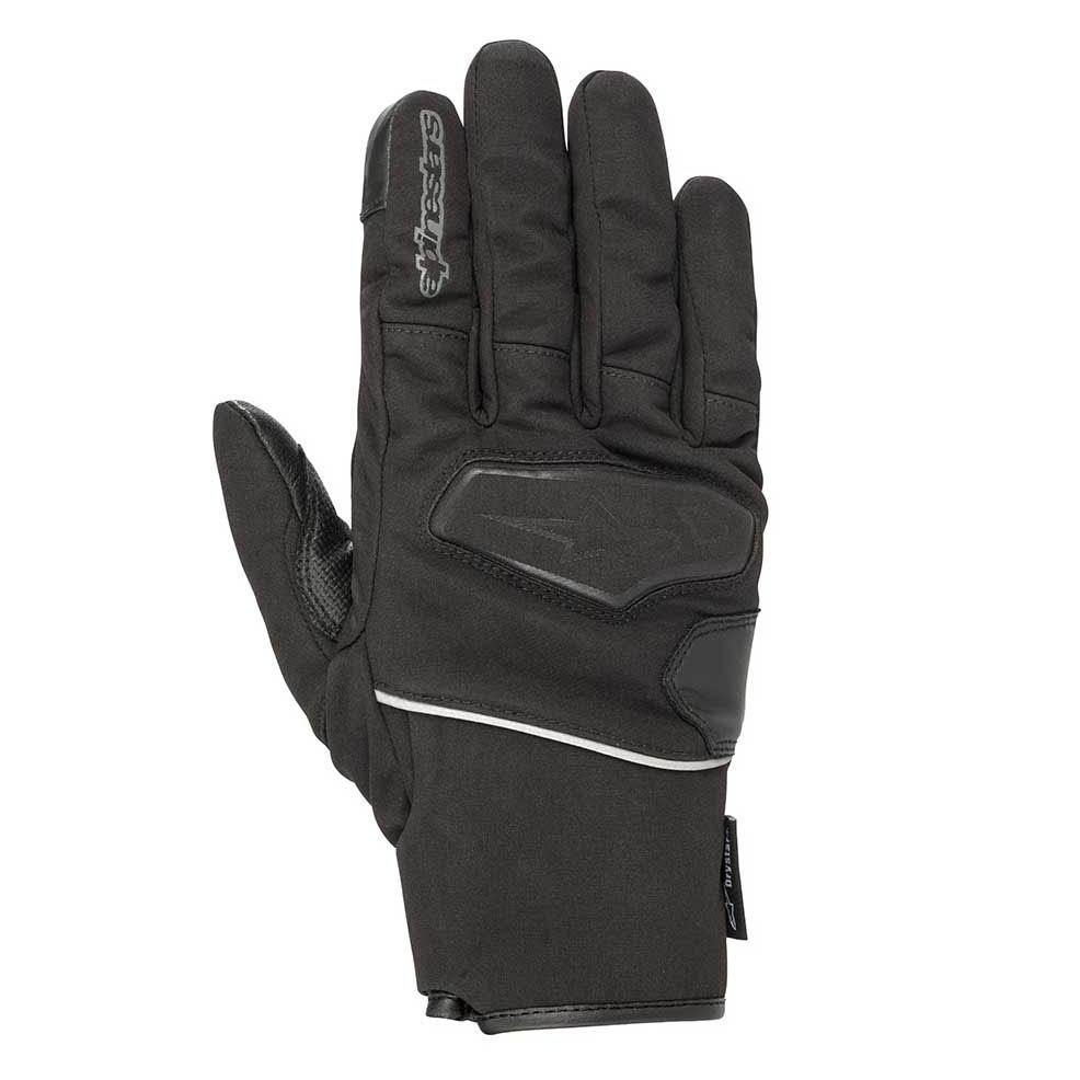 alpinestars-cityrun-drystar-gloves