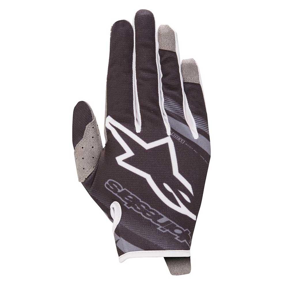 alpinestars-youth-radar-gloves