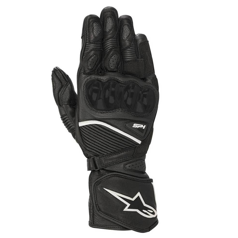 Alpinestars Alpinestars Sp-1 V2 Gloves Glove 