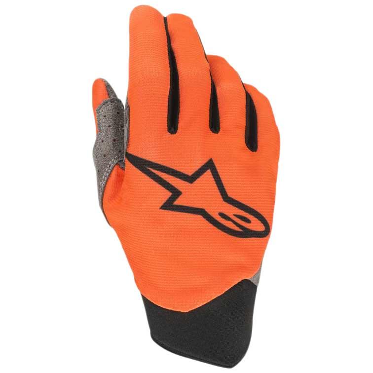 alpinestars-dune-gloves