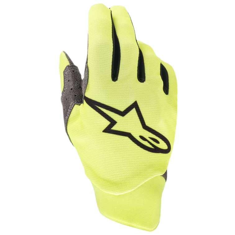 alpinestars-dune-gloves