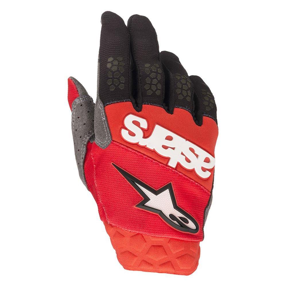 alpinestars-racefend-gloves