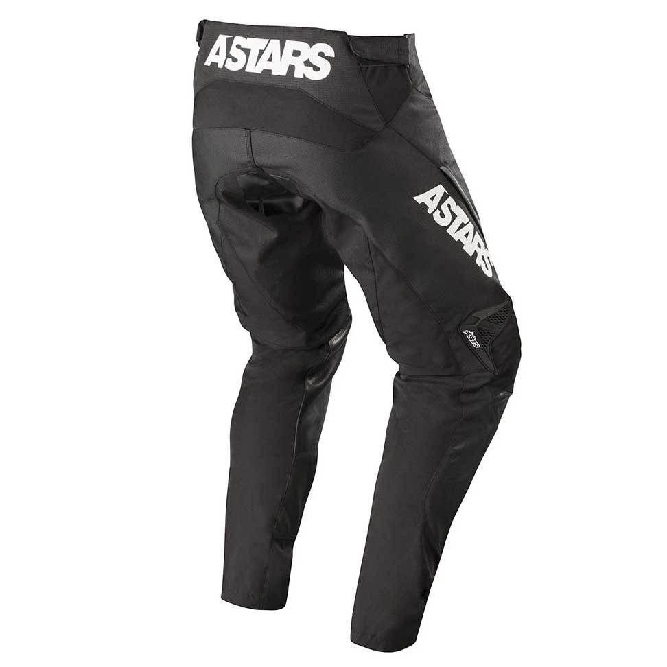 Alpinestars Venture R Długie Spodnie