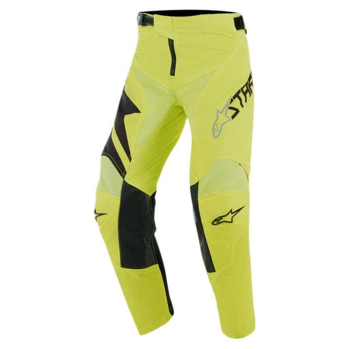 alpinestars-racer-factory-long-pants