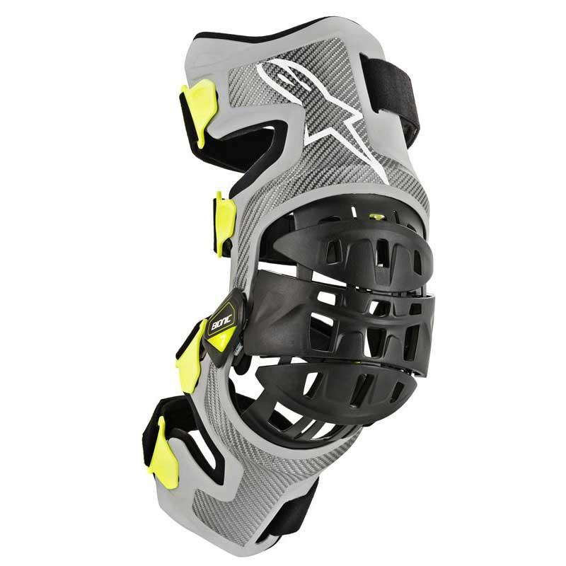 alpinestars-ginocchiera-stinco-bionic-7-knee-brace-set
