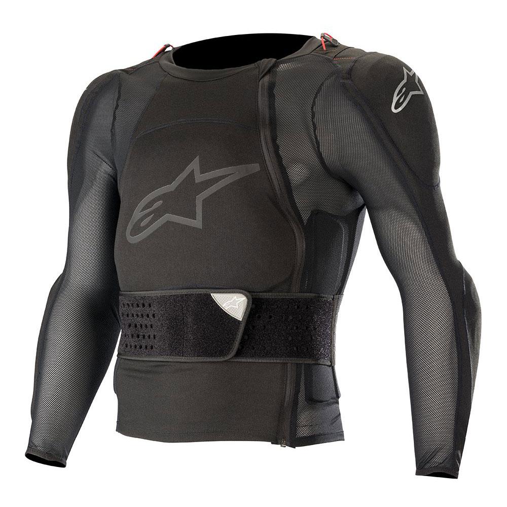 alpinestars-jacka-l-s-sequence-protection