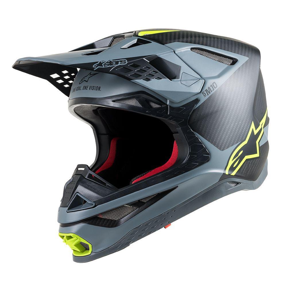 alpinestars-supertech-s-m10-meta-motocross-helmet