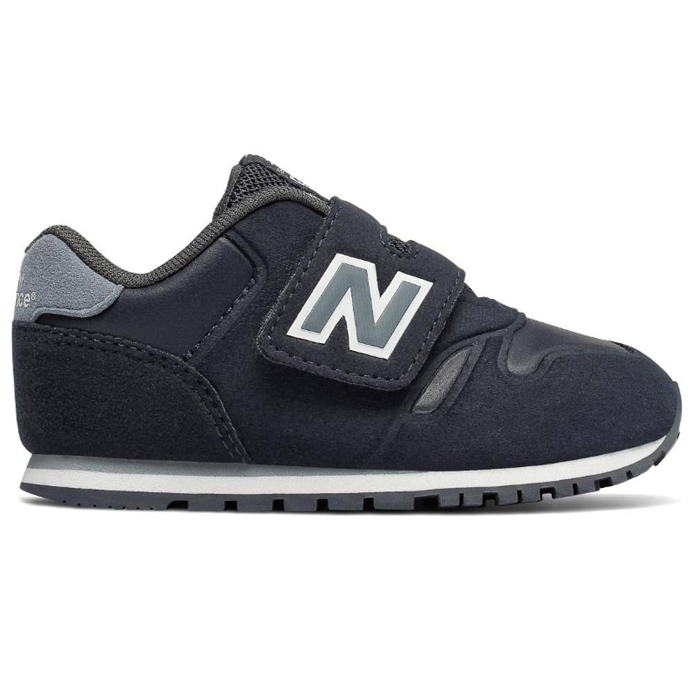 New balance Chaussures Running 373 Infant