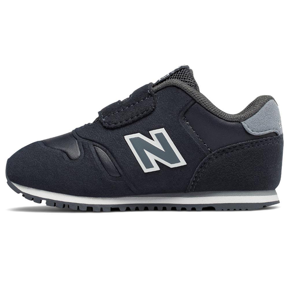 New balance Chaussures Running 373 Infant