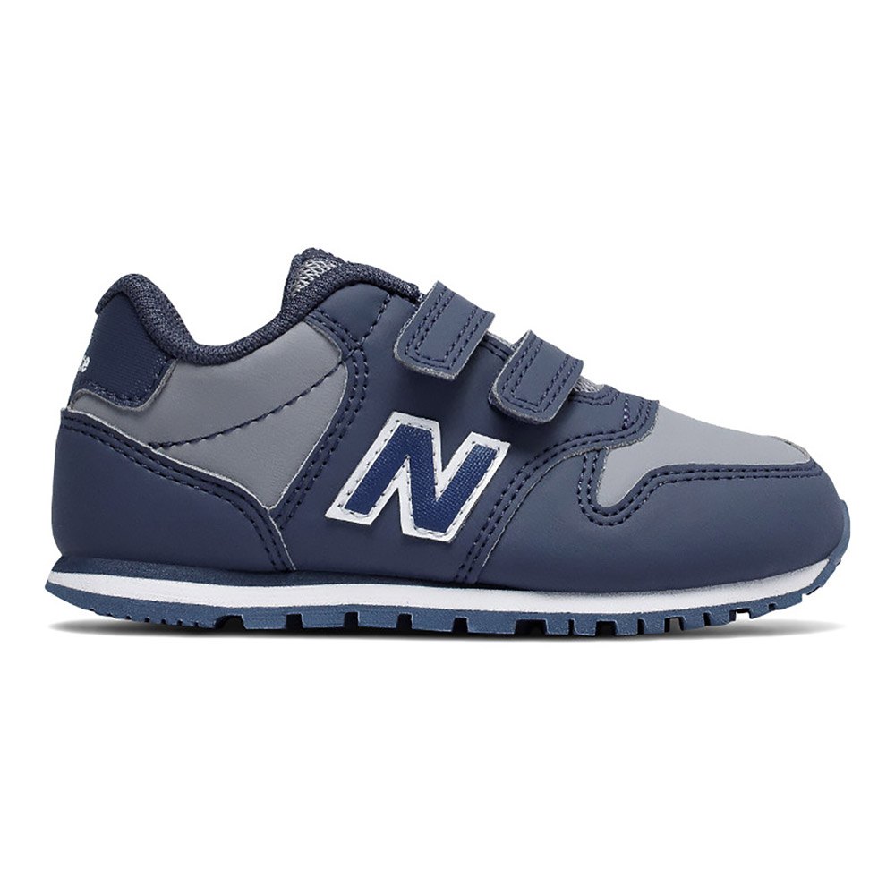 New balance Chaussures Running 500 Infant