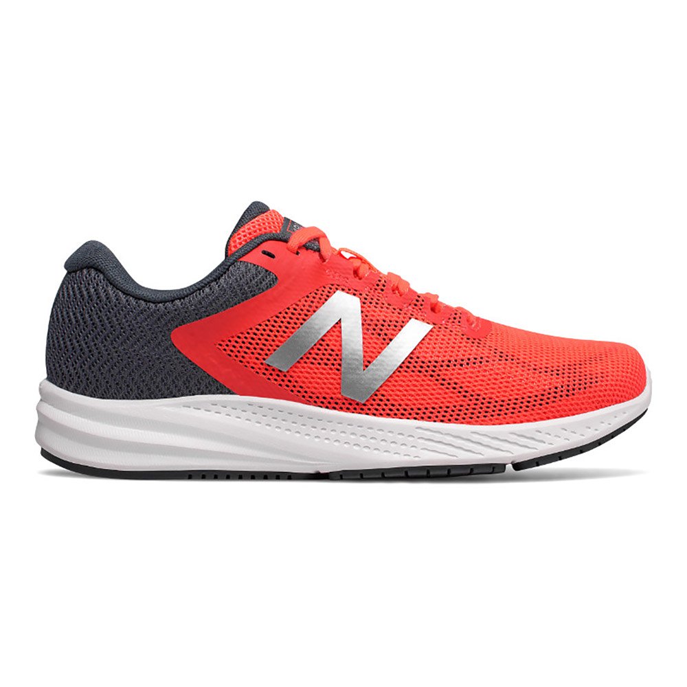 New balance 490 V6 Narrow Running Shoes | Runnerinn تعقيم القطط