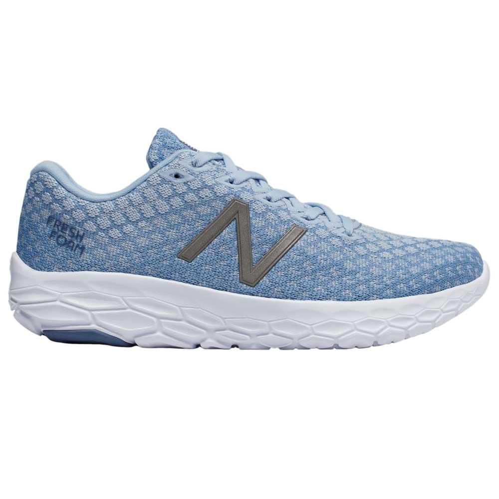 new-balance-fresh-foam-beacon-narrow-running-shoes