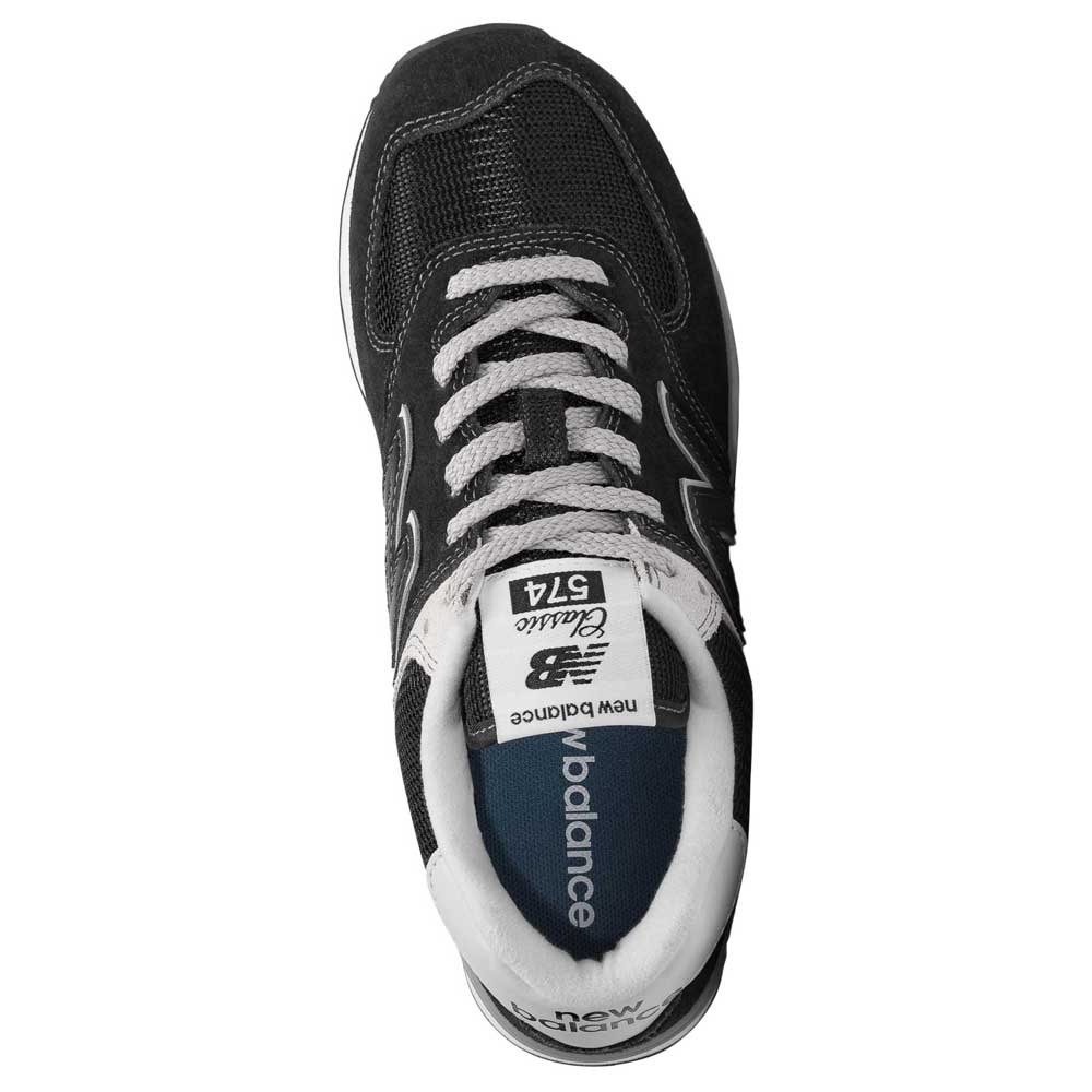 New balance Sneaker 574 V2 Classic