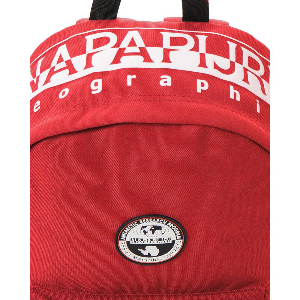 Napapijri Happy 1 20L Backpack