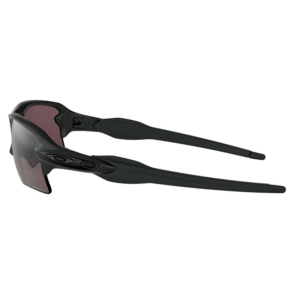 Oakley Flask 2.0 XL Prizm Golf Sunglasses
