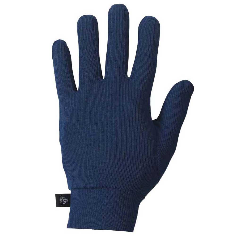 odlo-warm-kinder-handschuhe