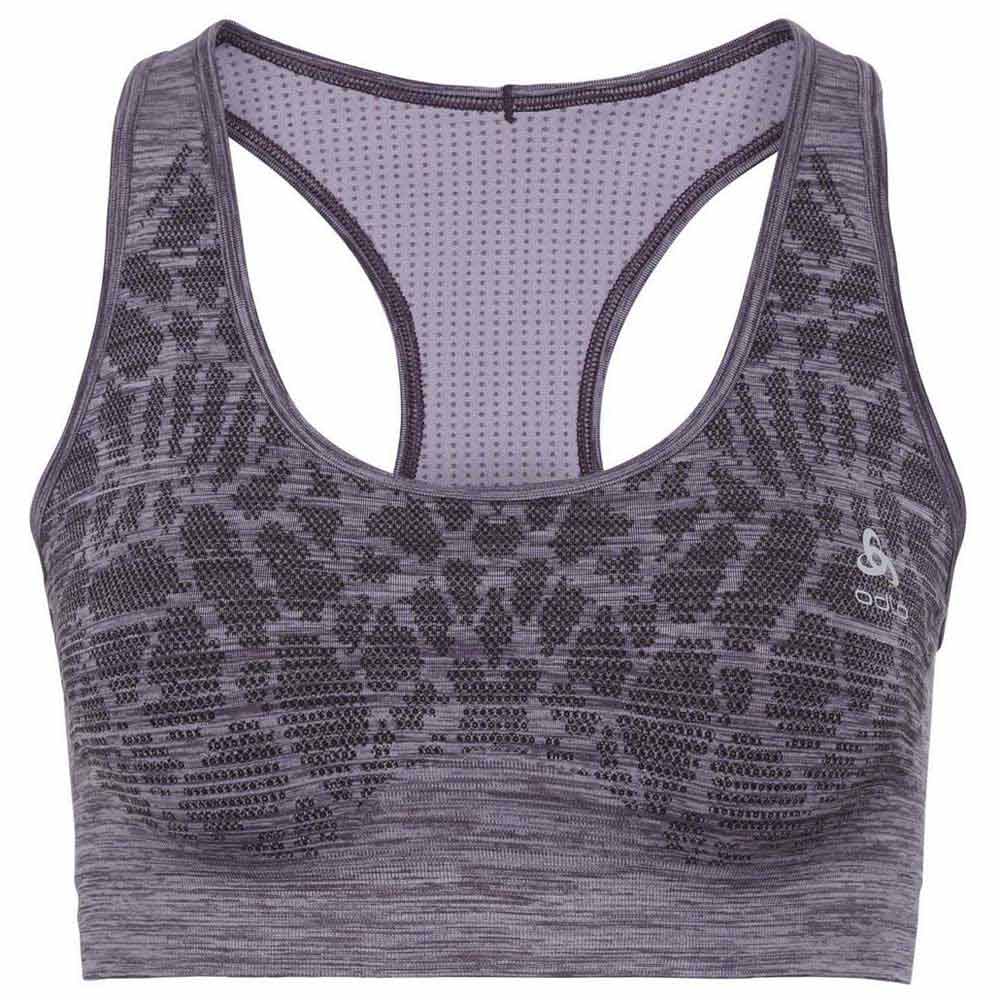 odlo-blackcomb-seamless-medium-impact-sports-bra