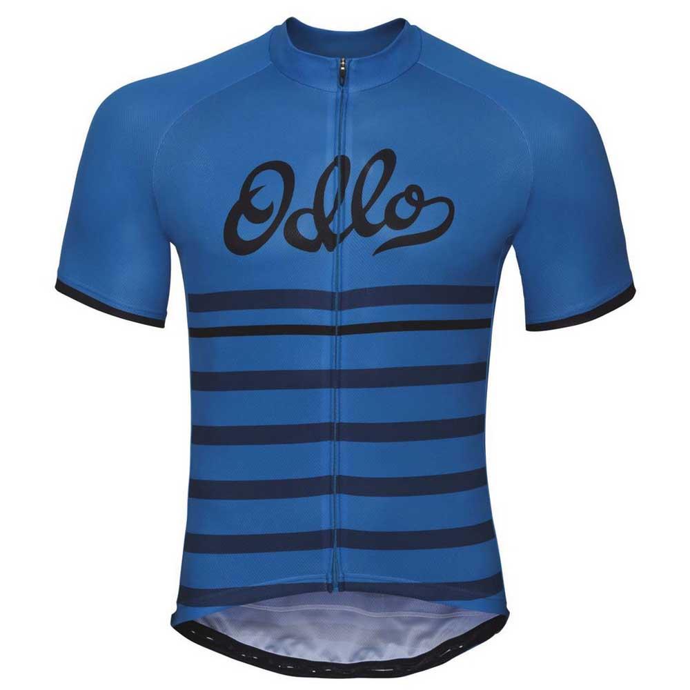 odlo-fujin-print-short-sleeve-jersey