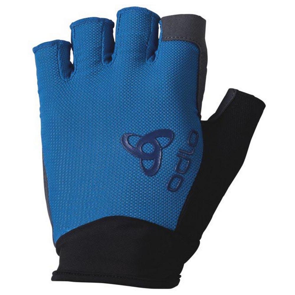 odlo-active-gloves