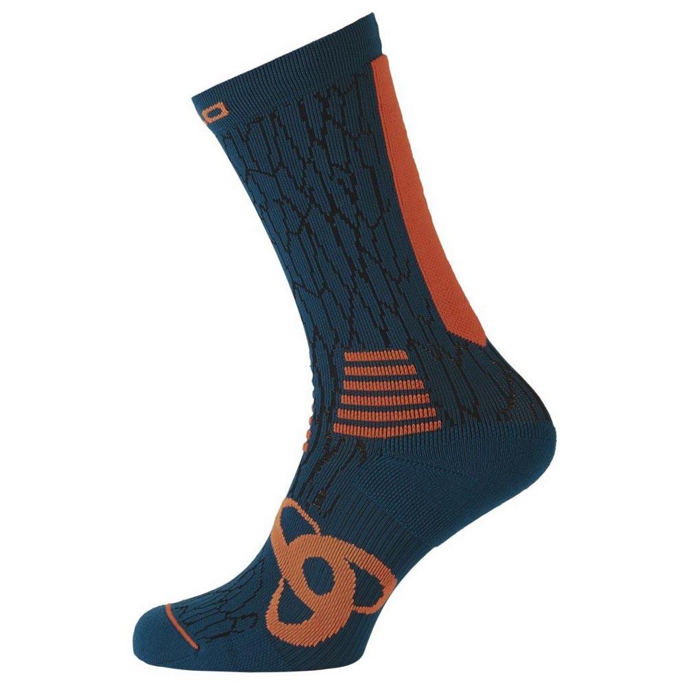 odlo-training-ceramicool-long-socks