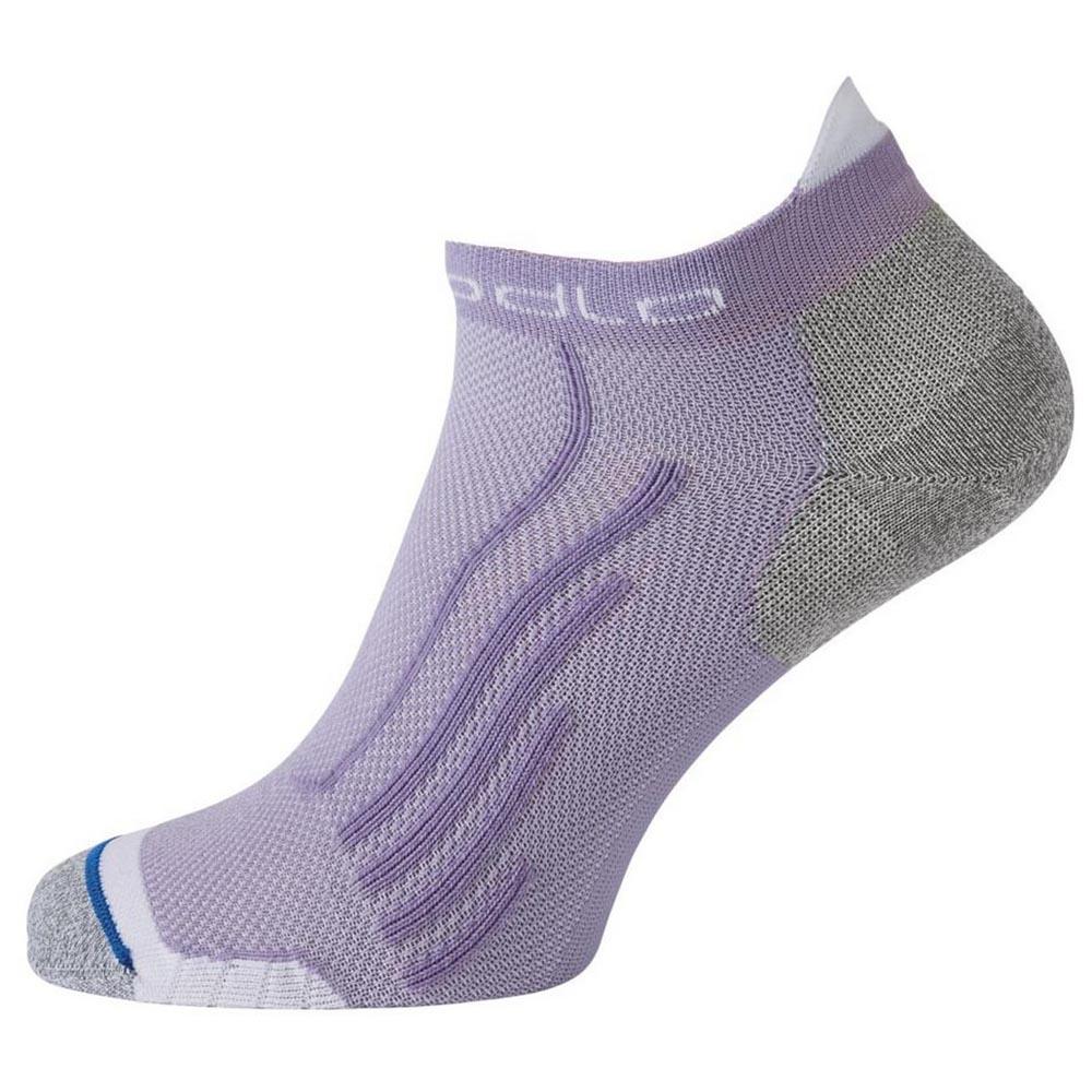 odlo-low-cut-socks