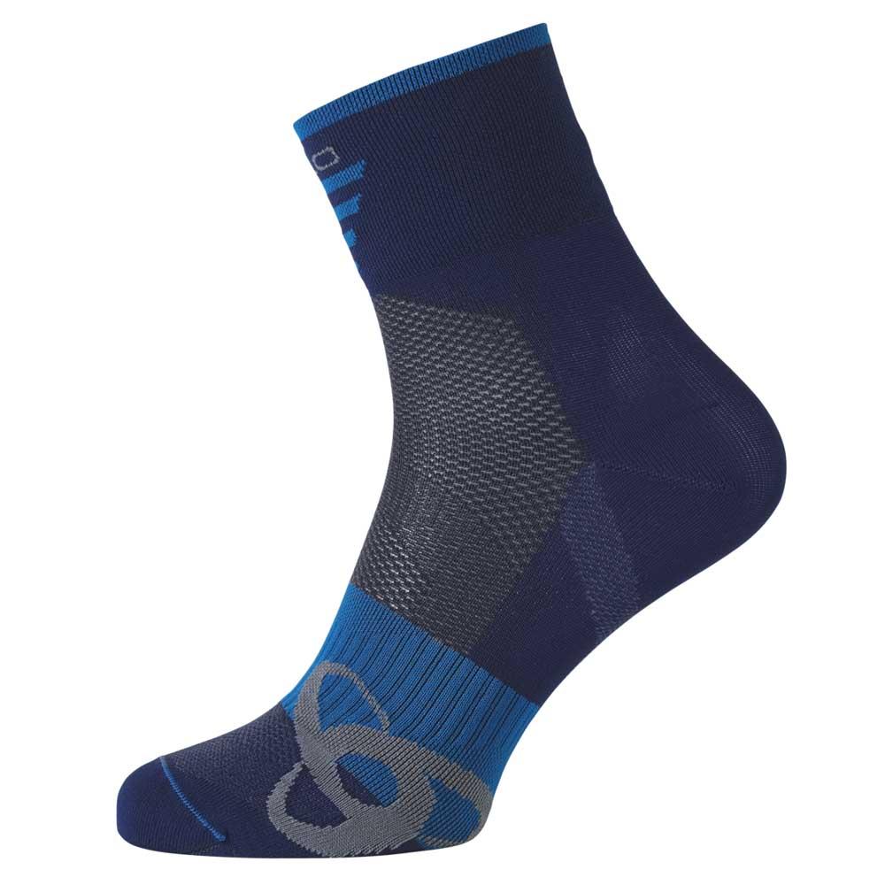 odlo-cycling-mid-socks