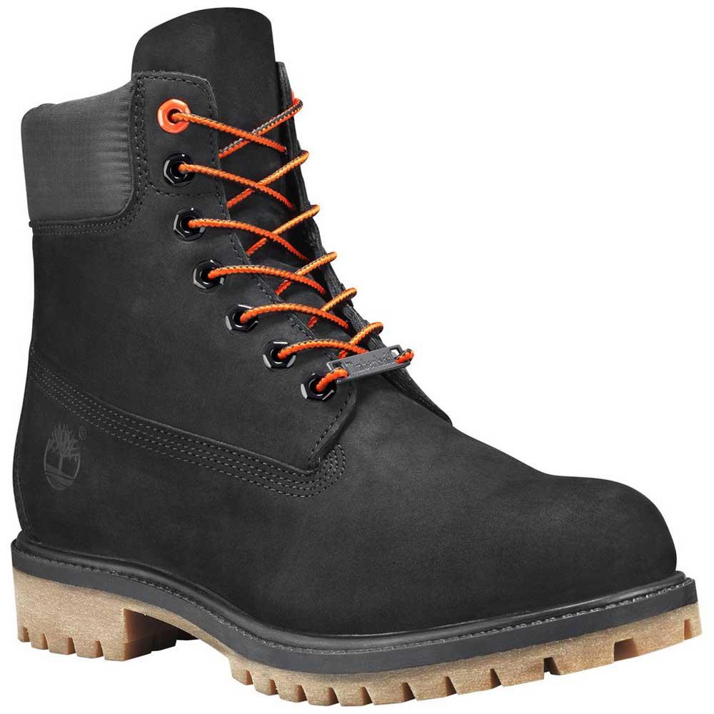 timberland-6-premium-boots