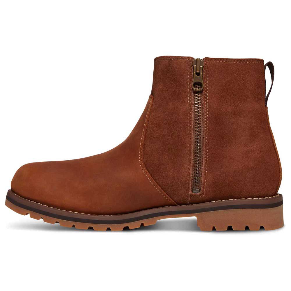 Timberland Larchmont WP Chelsea Boots