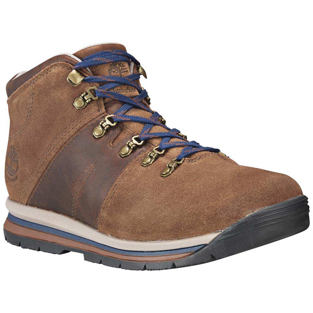 timberland-gt-scramble-2-mid-leather-wp-hiking-boots
