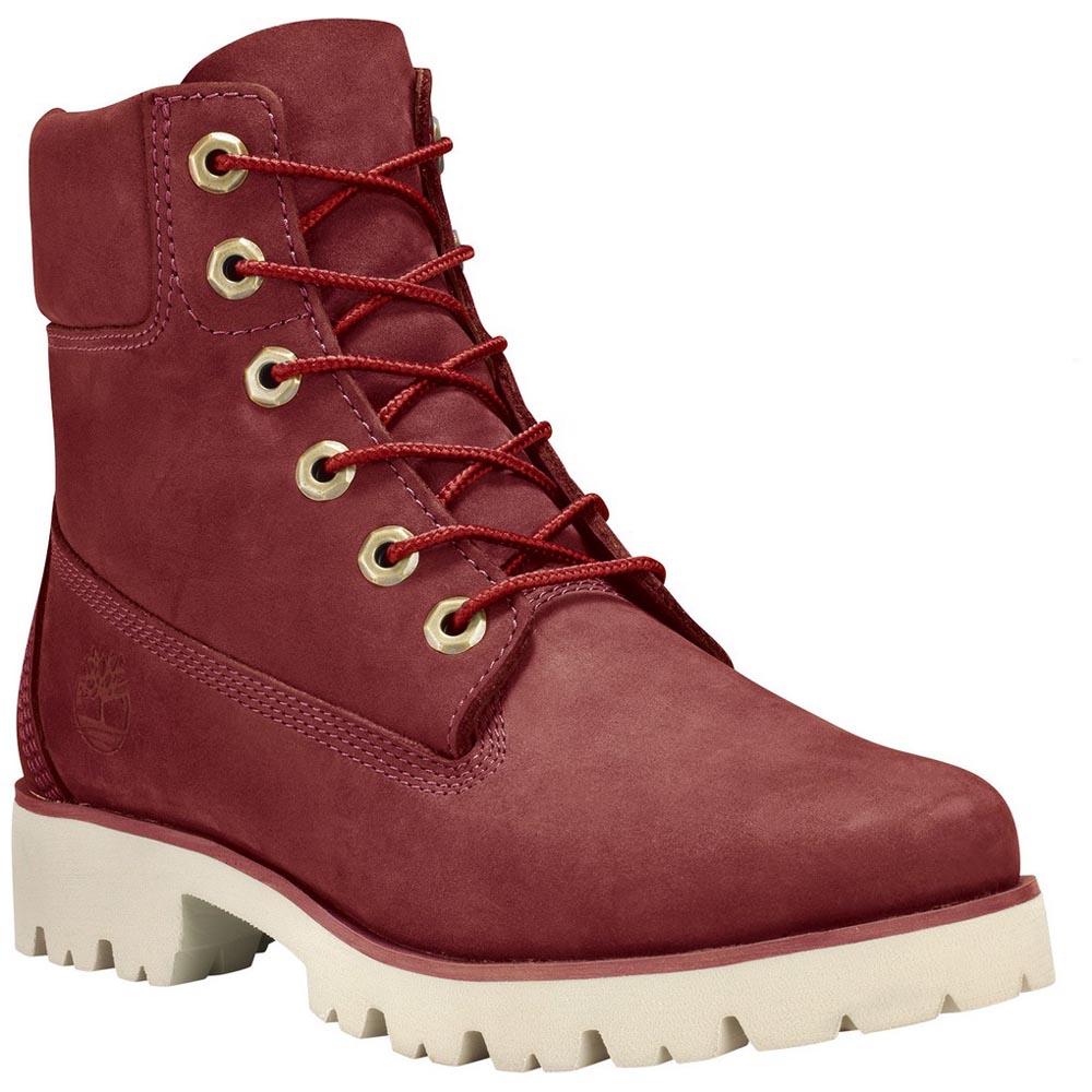 timberland-heritage-lite-6-boots