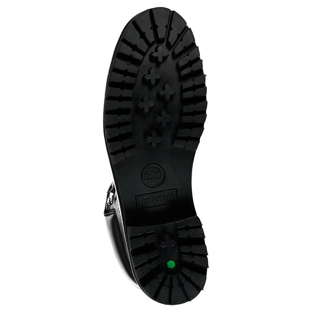 timberland london square bordeaux