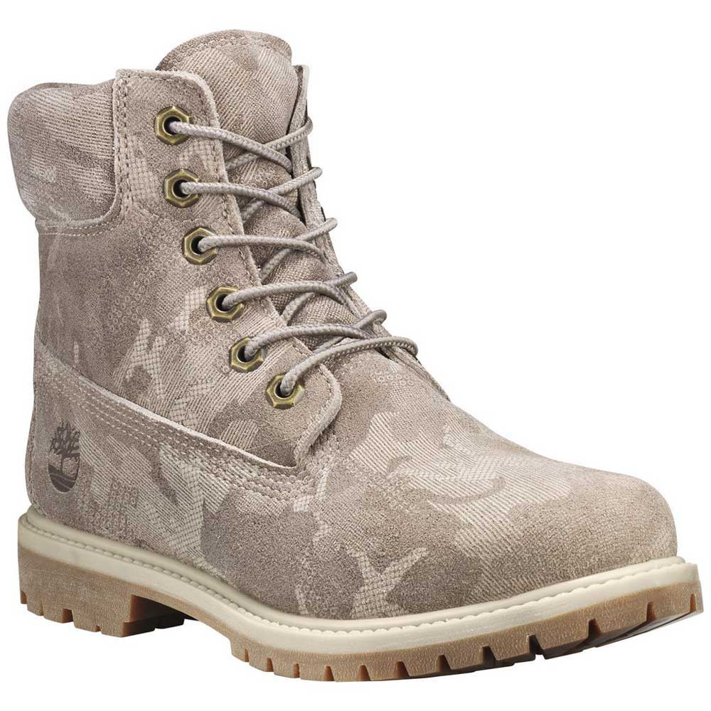 timberland-6-premium-suede-wp-boots