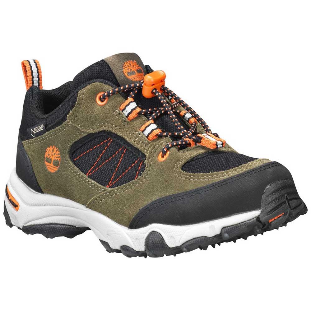 timberland-ossipee-oxford-goretex-youth-hiking-shoes