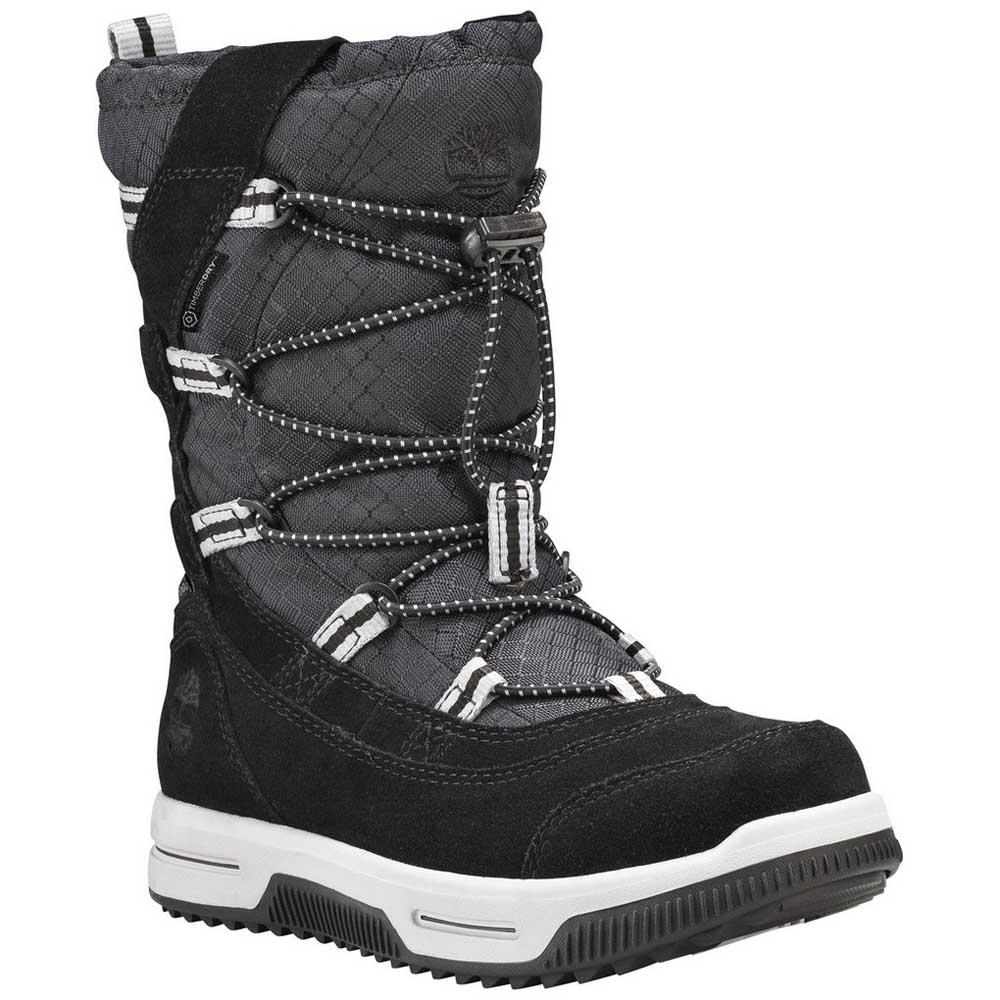 timberland-bottes-snow-stomper-pull-on-wp-junesse