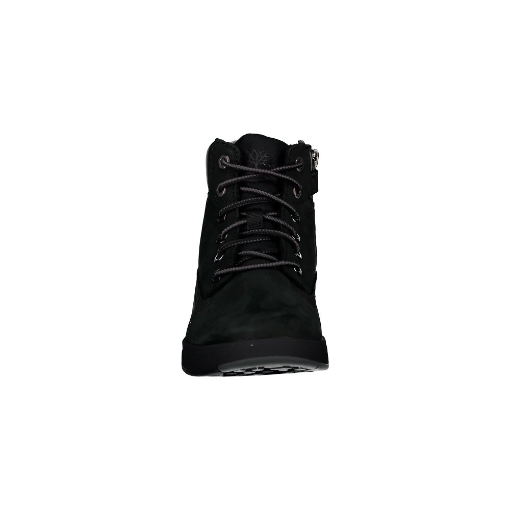 Timberland Boots Youth Davis Square 7´´