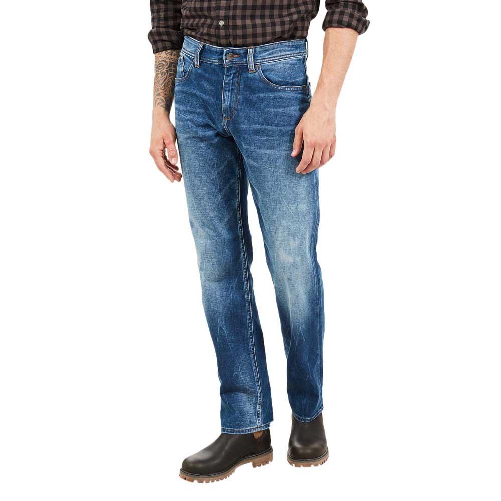 timberland-webster-lake-regular-stretch-jeans
