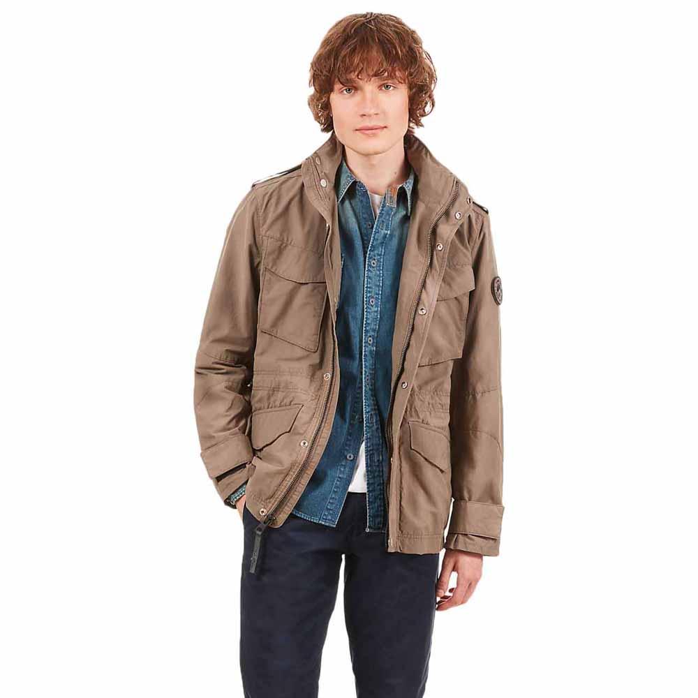 timberland-vintage-m-65-jacket