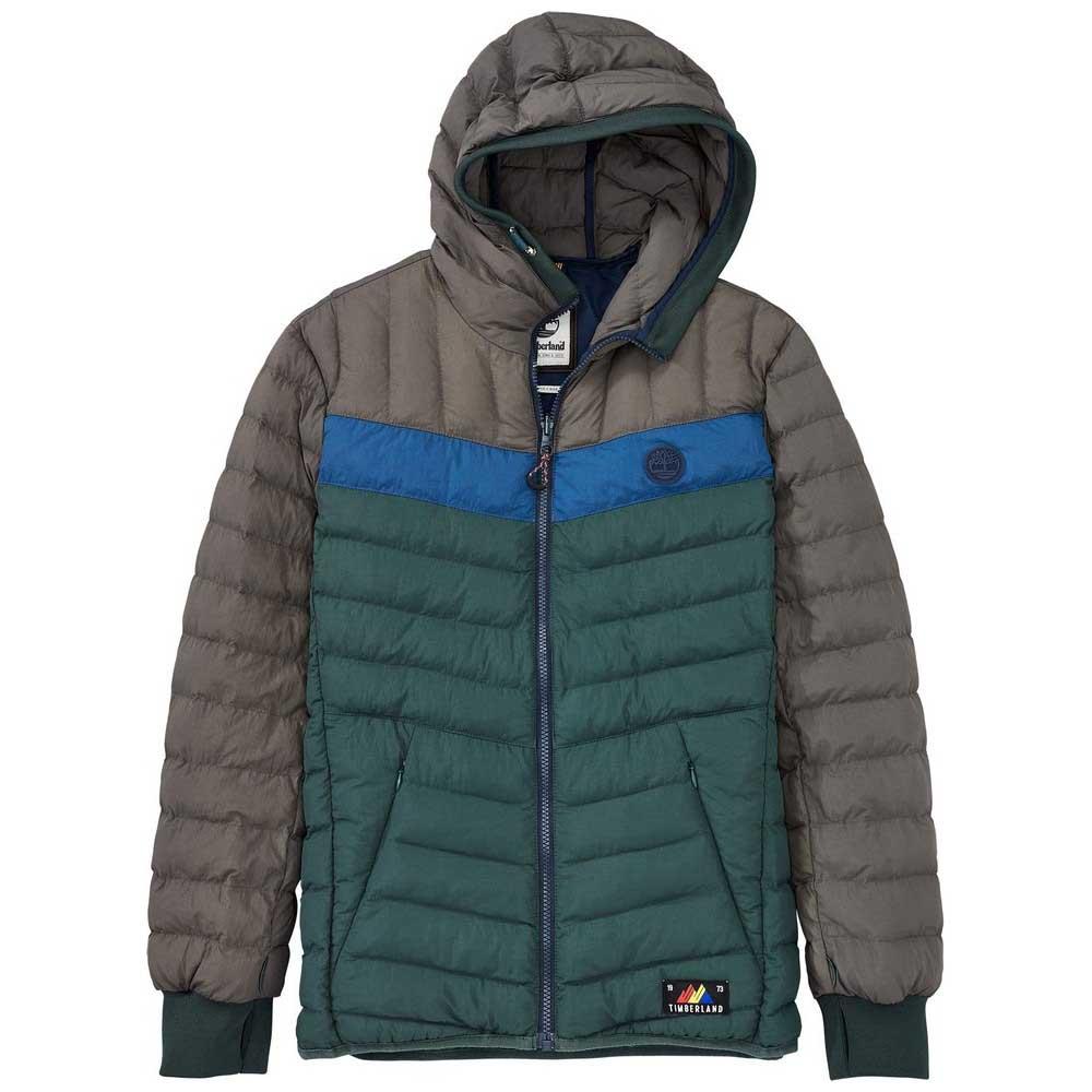 timberland-skye-peak-thermofibre-hooded-cls-coat