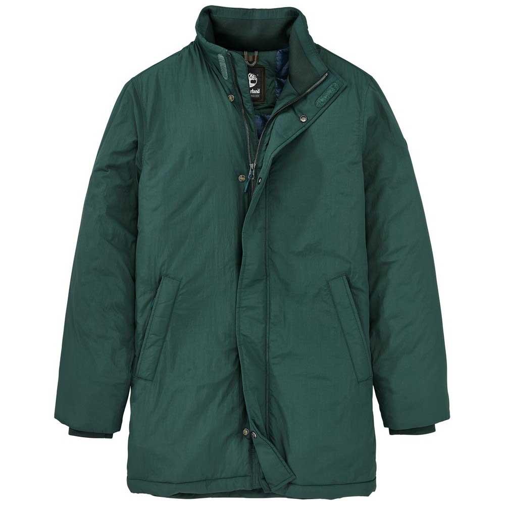 timberland-dwr-insuated-coat