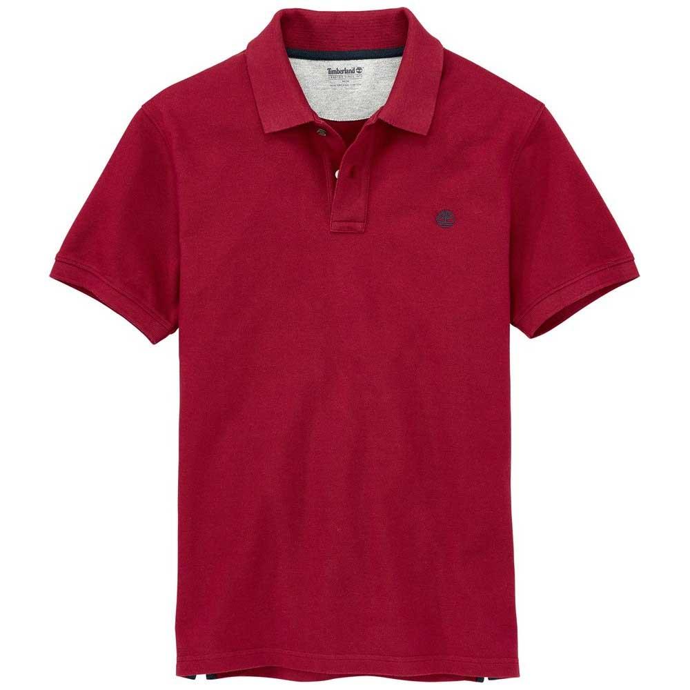 timberland-millers-river-pique-slim-short-sleeve-polo-shirt
