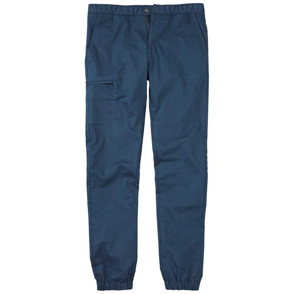 timberland-lovell-lake-slim-tapered-utility-outlast-fabric-jogger